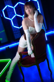 Nanase