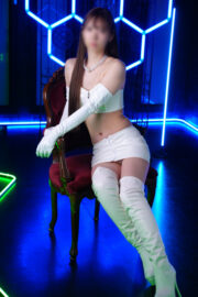 Nanase
