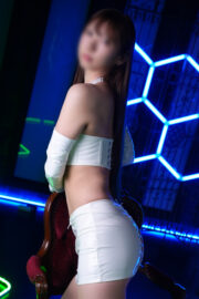 Nanase
