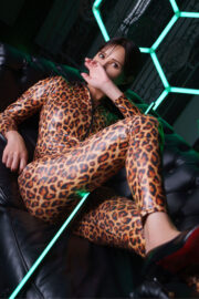 Kira